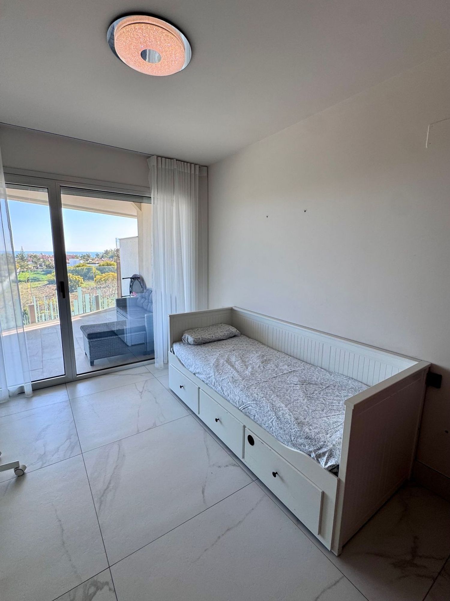 Piso en calle Lyon, 9 - Foto 27