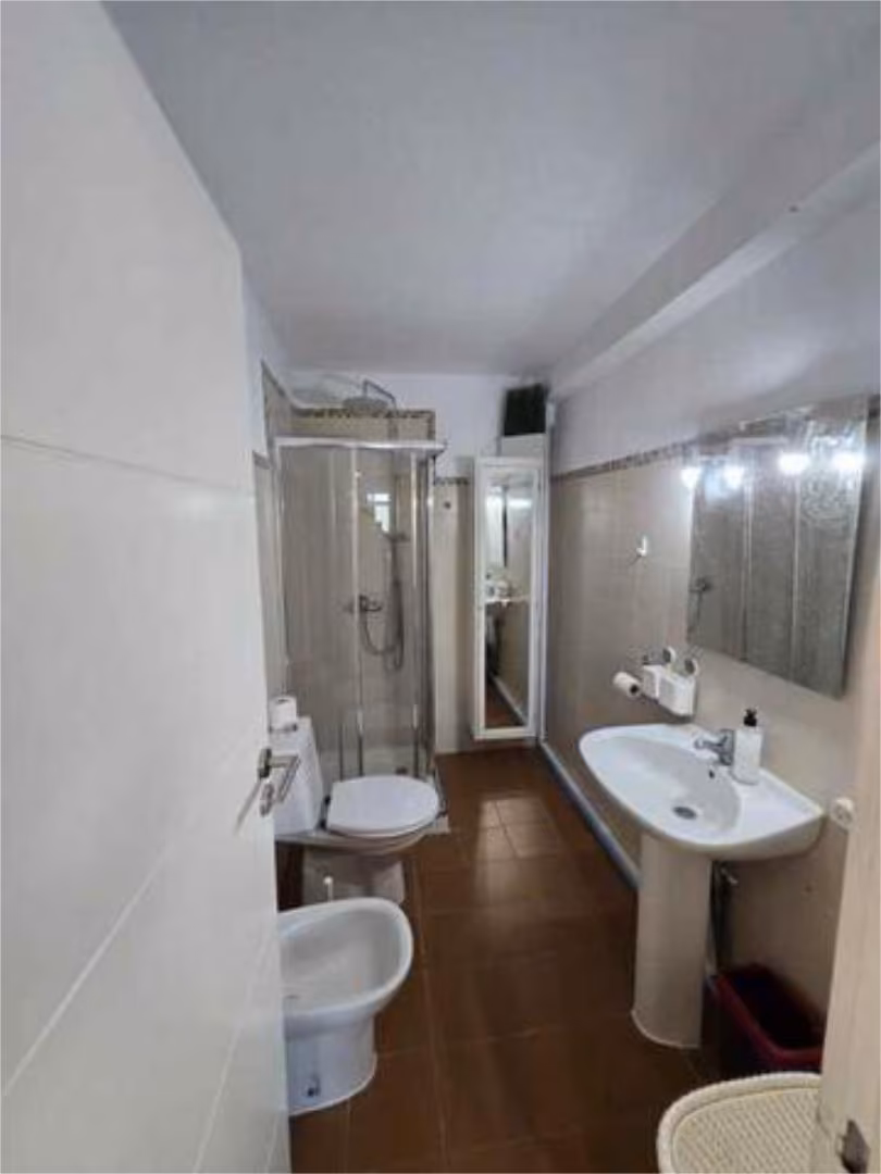 Piso en Miramar - Foto 6