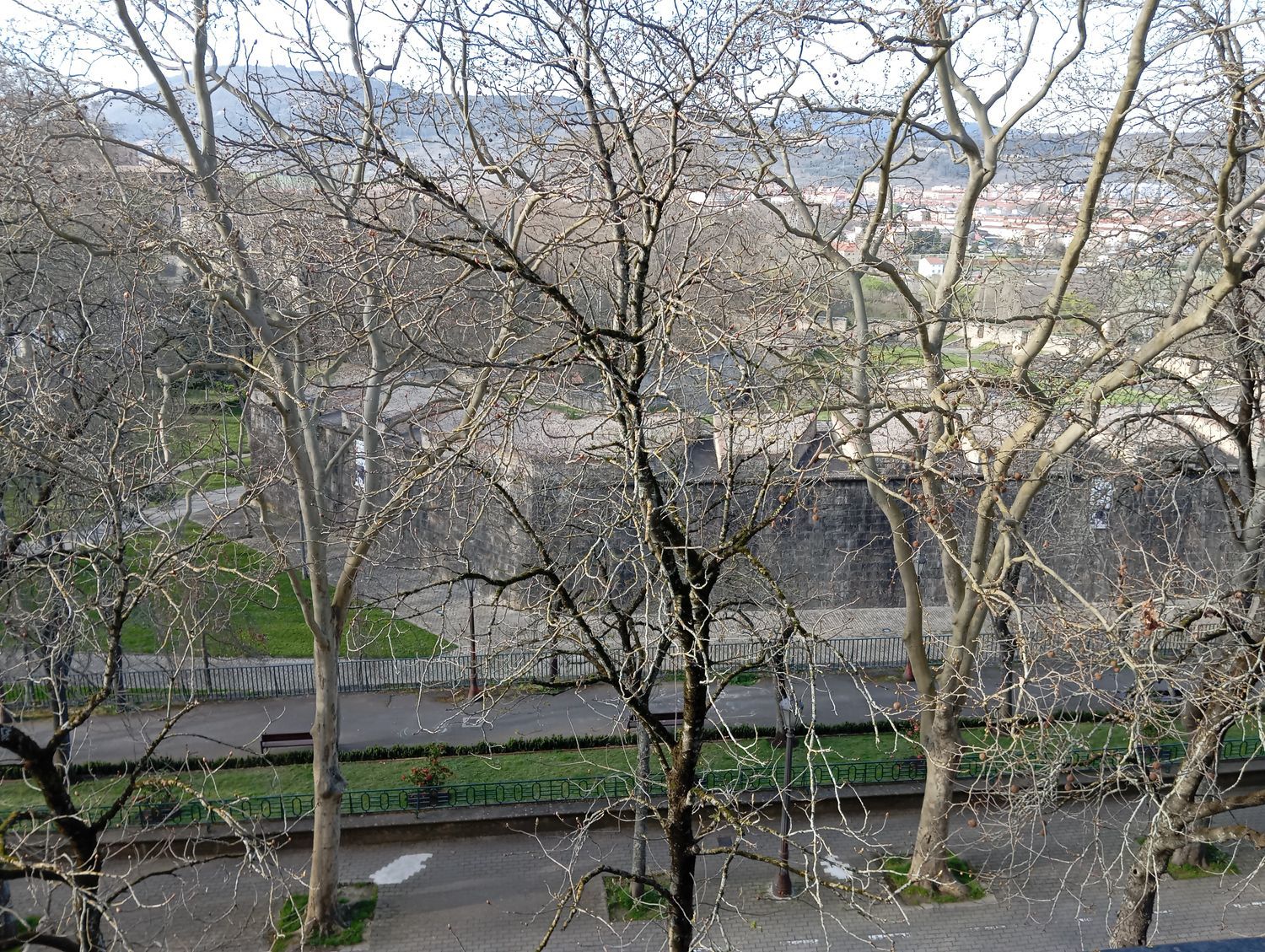 Piso en calle de Emilio Arrieta, 5 - Foto 22