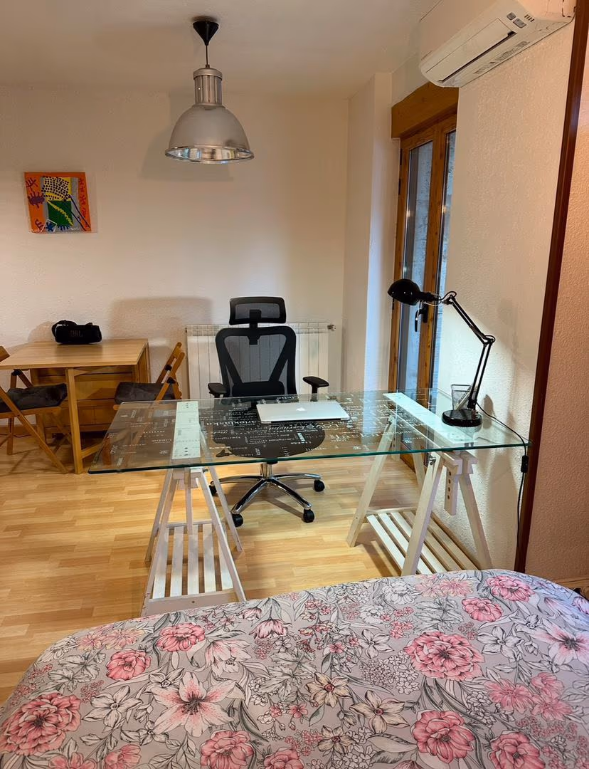 Loft en  Avenida de los Reyes de España 32 - Foto 6
