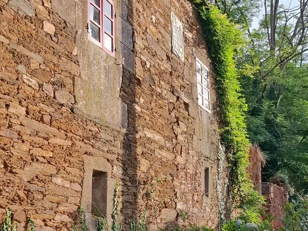 Palacio en Palacio en Monforte de Lemos - Foto 20