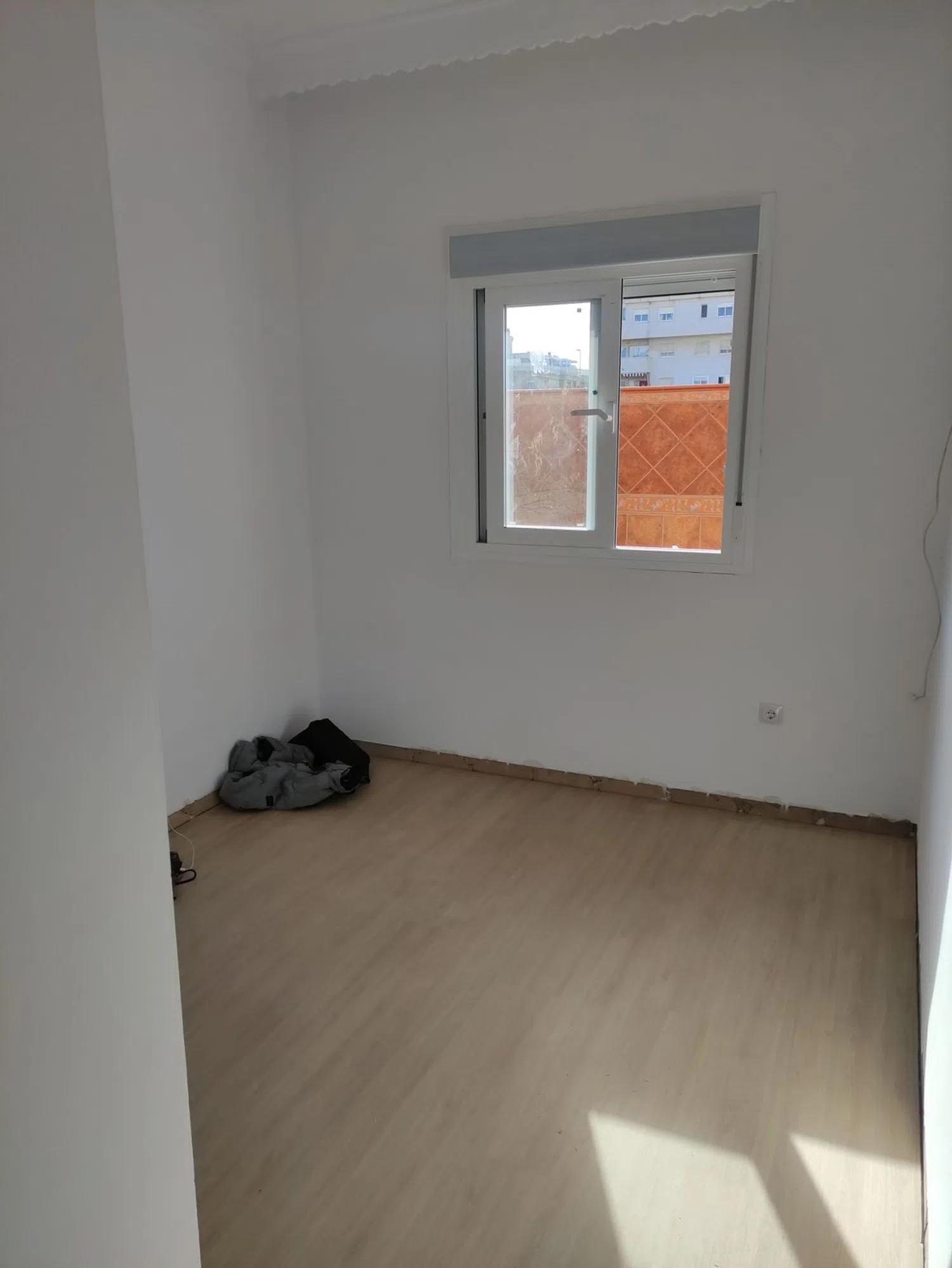 Piso en calle Jano, 1 - Foto 7