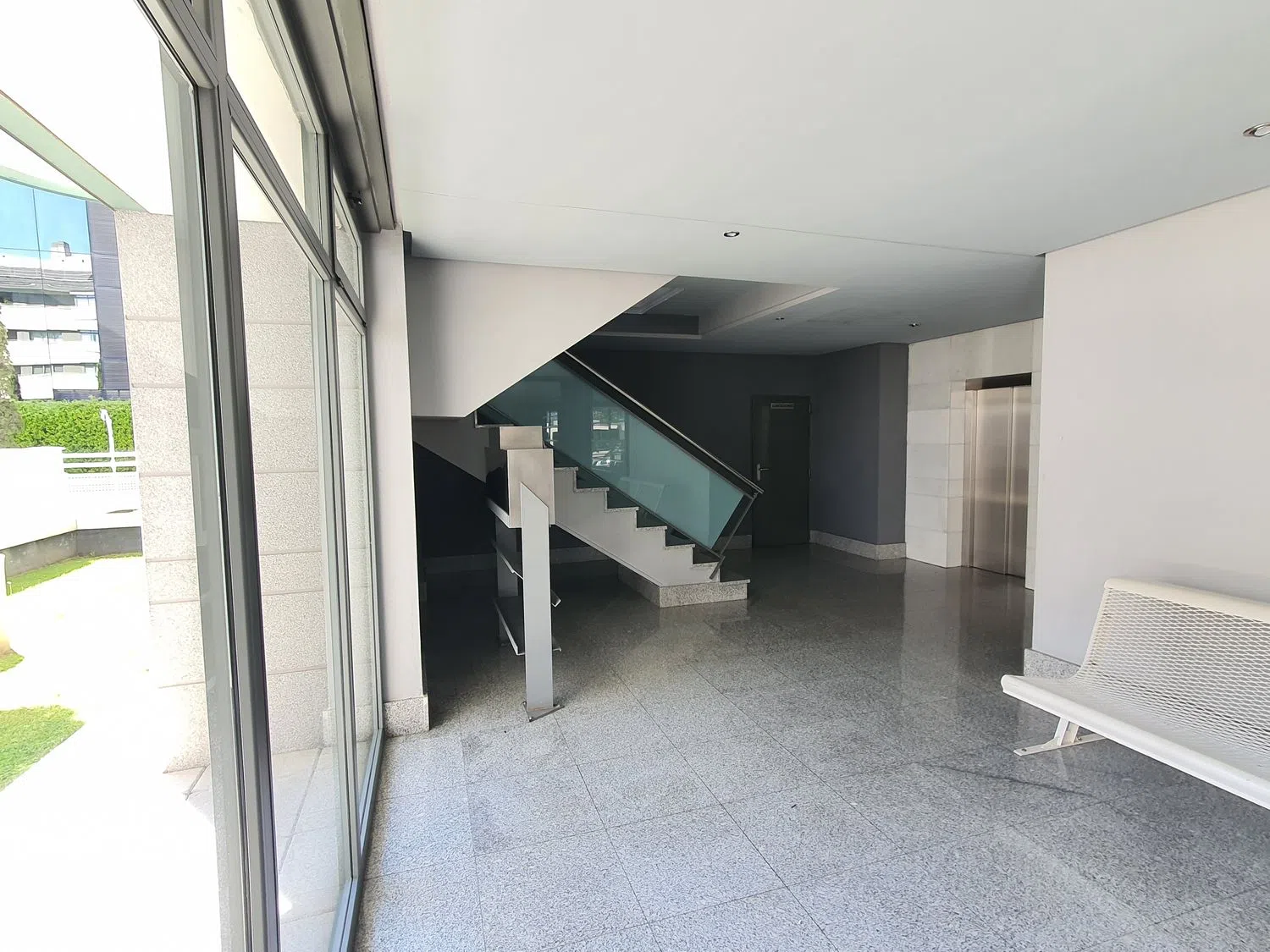 Piso en calle de Mauricio Legendre, 45 - Foto 21