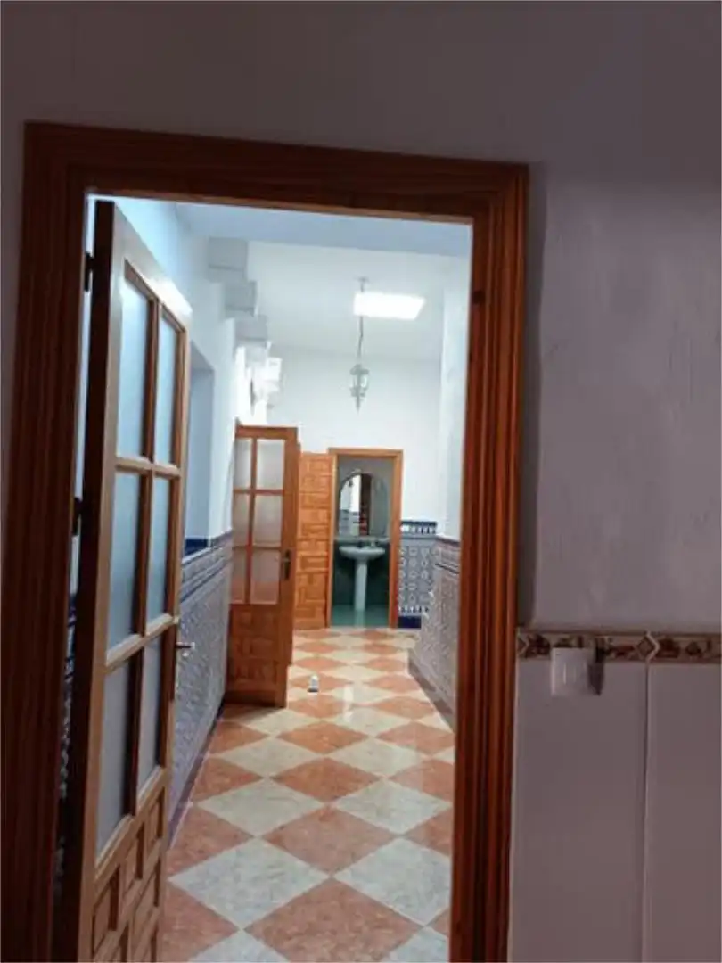 Chalet en Nada.san vicente - Foto 4