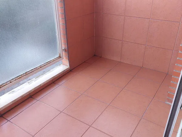Piso en Calle Cueva de Menga, 3 - Foto 32