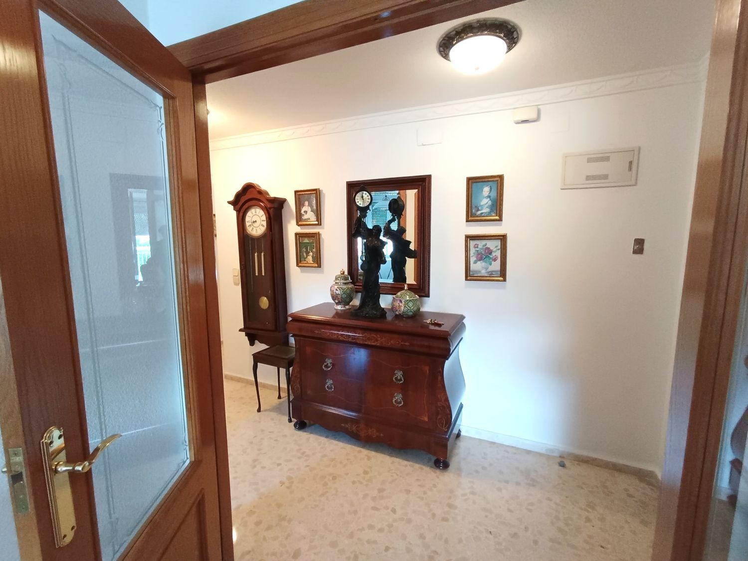 Piso en Avenida de la Mar, 8, Park nord - Casona, Park nord - Casona - Foto 4