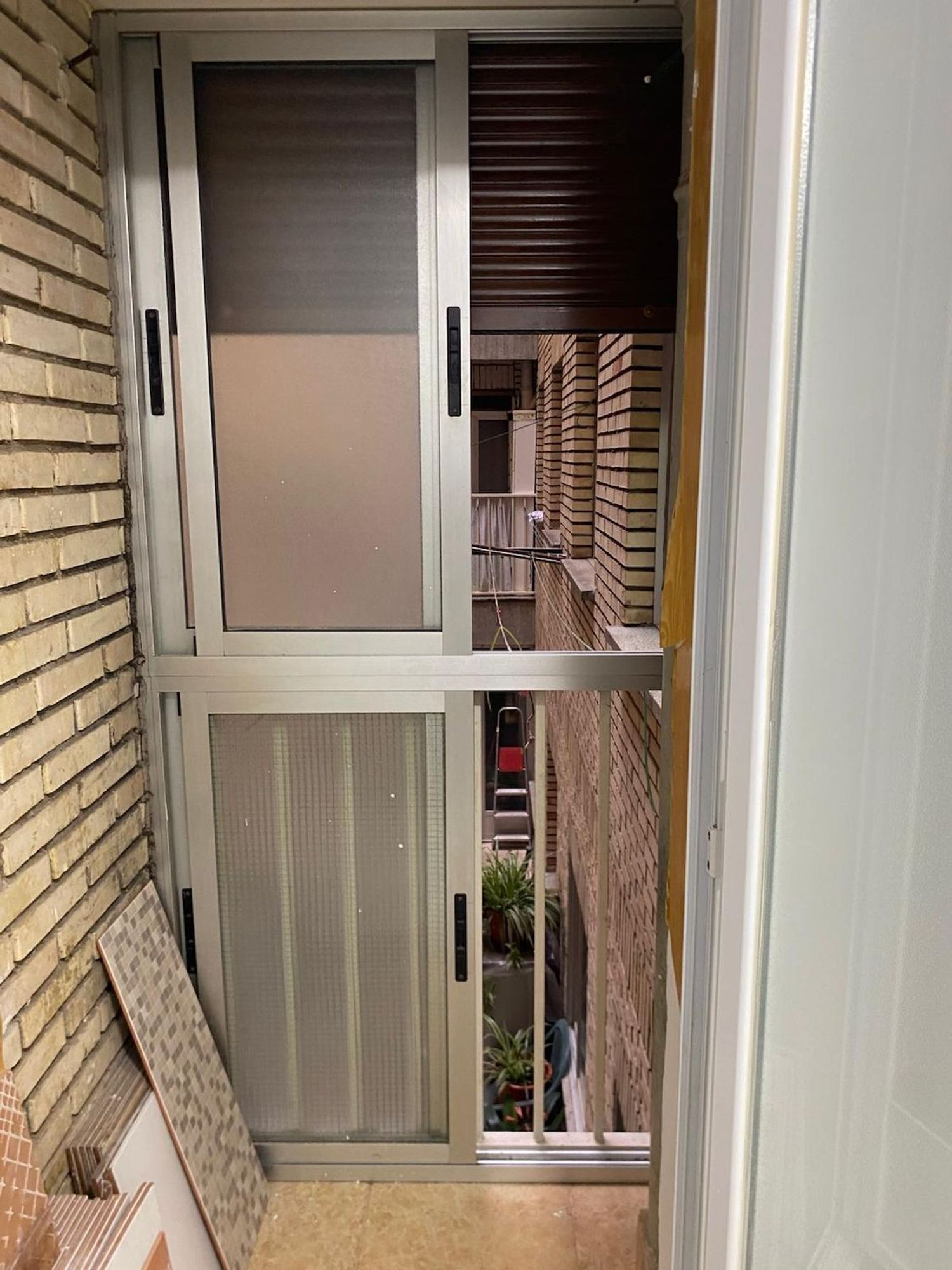 Piso en calle Greco, 36 - Foto 27