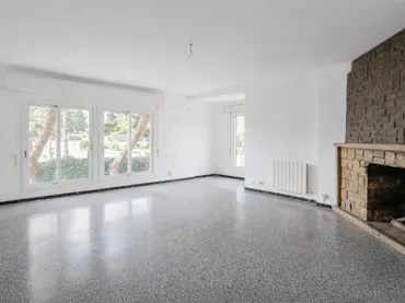 Chalet en  Carrer 552 17 - Foto 6