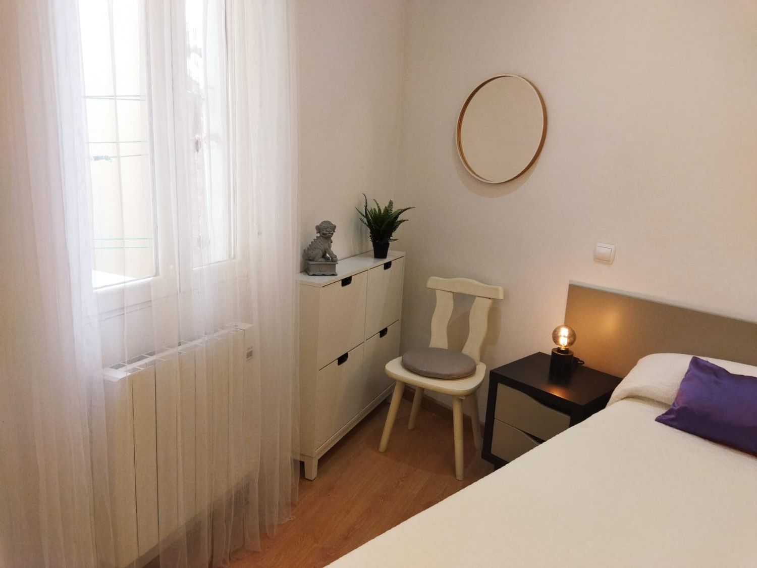 Piso en calle de Espronceda, 20 - Foto 10