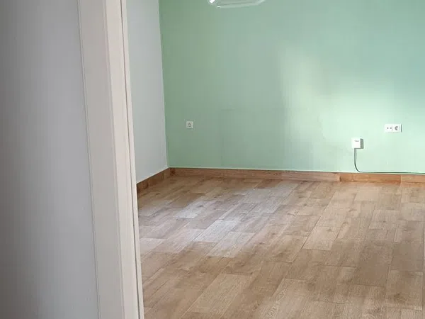 Piso en Calle Ausonio, 15, San Luis - Albarregas, San Luis - Albarregas - Foto 6