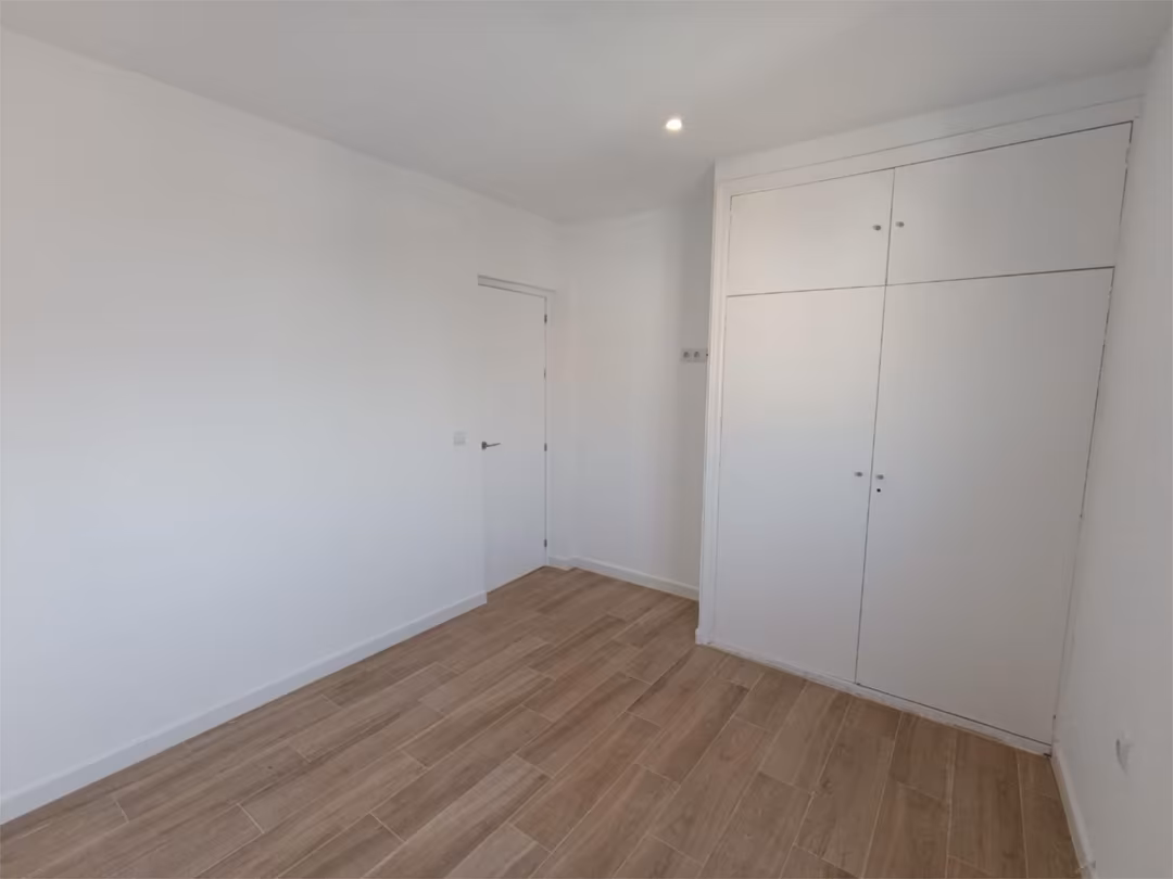 Piso en  Calle Pascual de Gayangos 14 - Foto 8