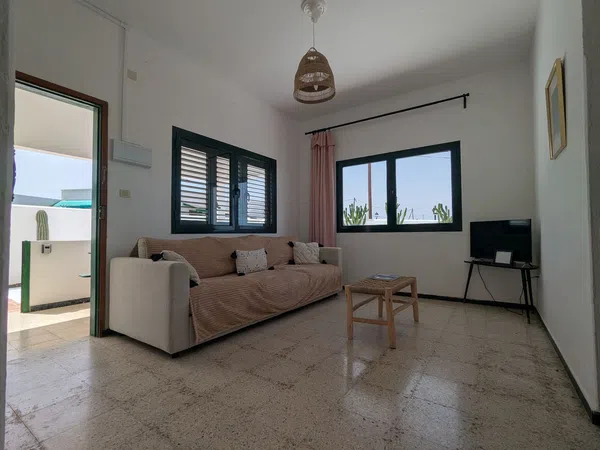 Casa o chalet independiente en Calle Víctor Fernández Gopar, 10, Las Breñas, Las Breñas - Foto 18