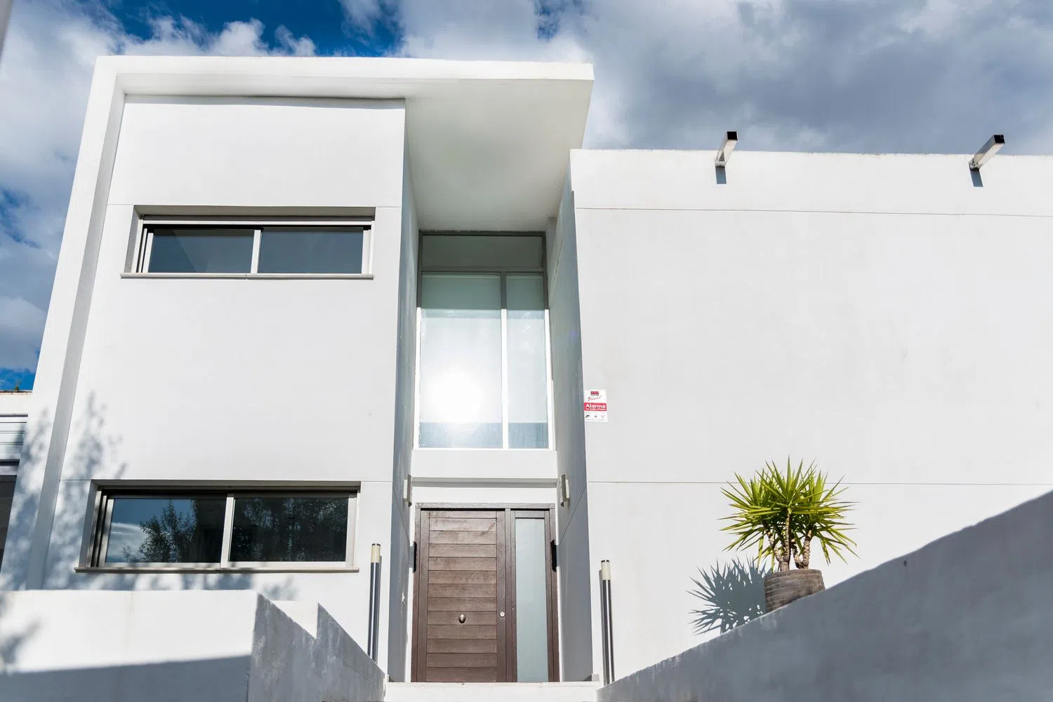 Casa independiente en 800, 12 - Foto 4