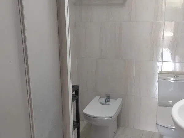 Piso en Calle Rekalde, 26 - Foto 6