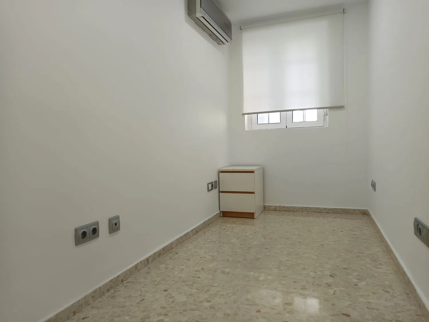 Piso en calle Gema, 3 - Foto 15