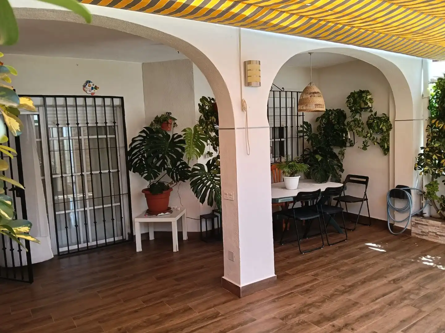 Casa adosada en Torremolinos - Foto 21