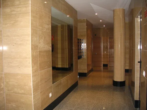 Piso en calle de Bulgaria, 1 - Foto 7