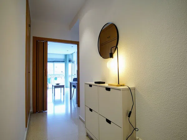 Piso en Calle Mayor, 60, Los Dolores - Foto 33