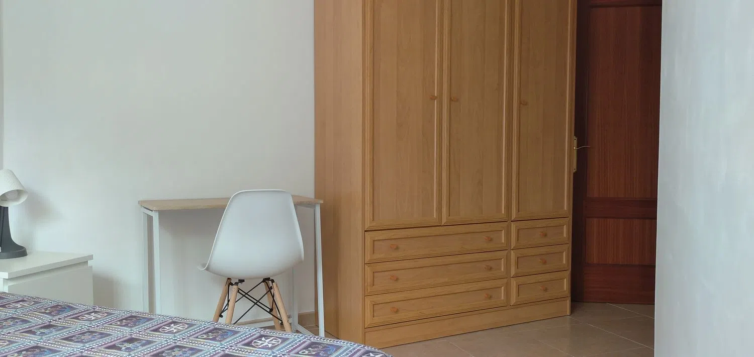 Piso en calle Jamaica, 5 - Foto 9