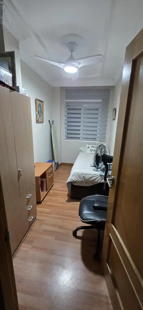 Piso en  Avenida de los Milagros 20 - Foto 5