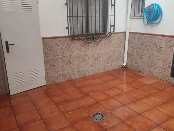 Chalet adosado en Avenida de Huelva, 1 - Foto 6