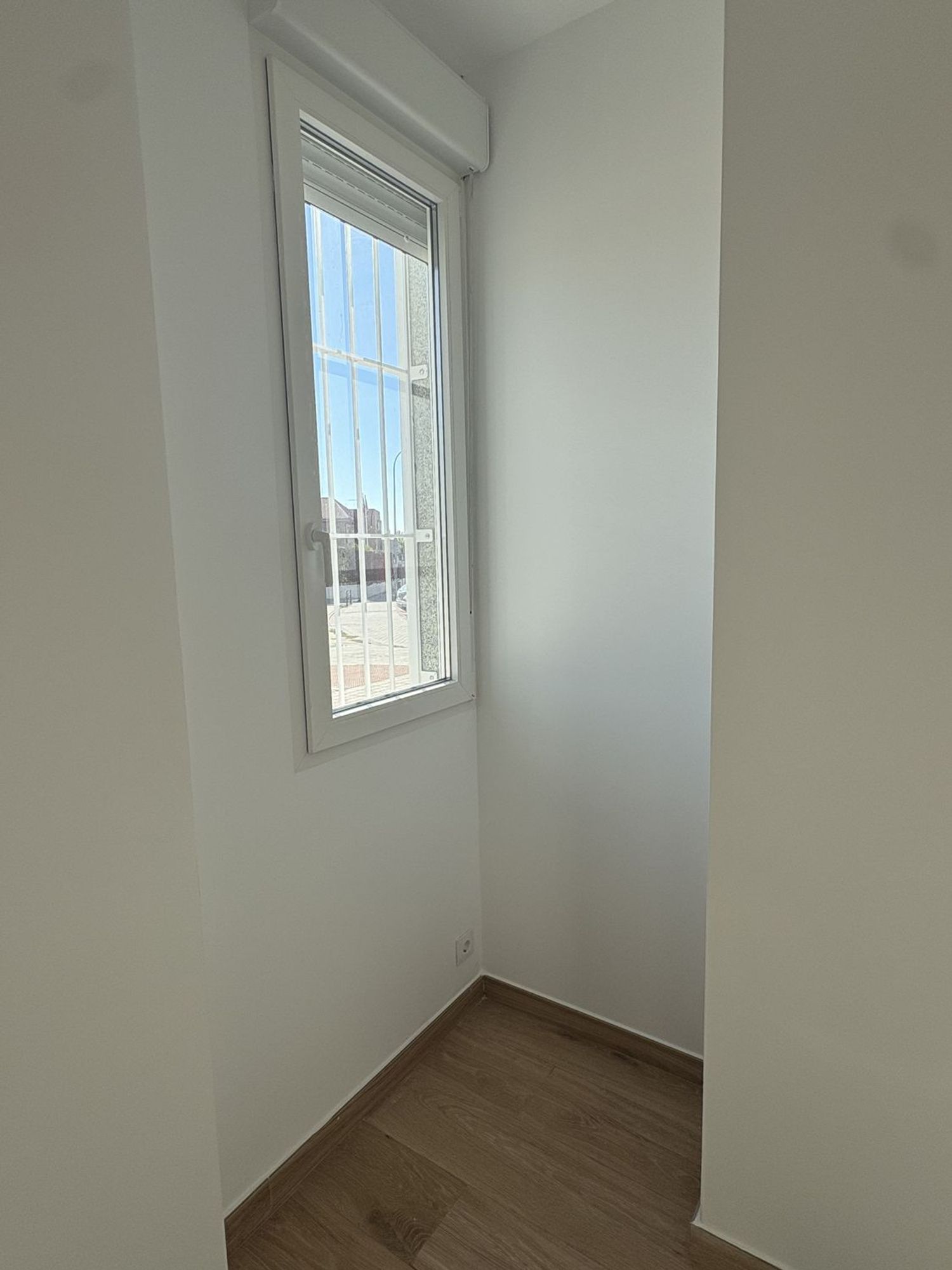 Piso en La Serna, La Serna - Foto 14