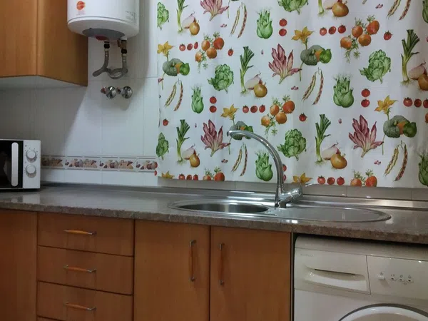 Piso en Calle Argentea, 50, Carranque - Haza Cuevas - Foto 10