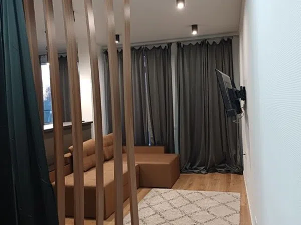 Piso en calle Narciso Pérez Texeira, 18 - Foto 1