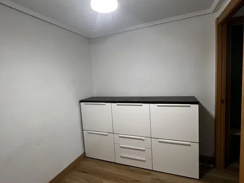 Piso en calle de Copérnico, 6 - Foto 16