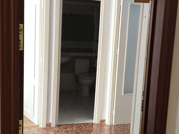 Piso en Avenida de Kansas City, 38, Luis Montoto - Santa Justa - Foto 8