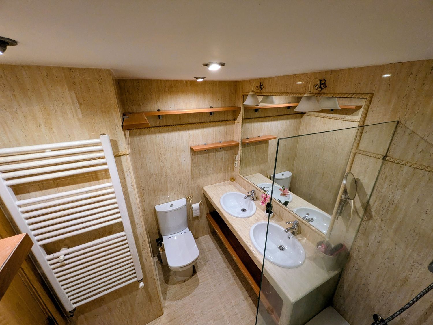 Piso en Sector Descubridores, 29 - Foto 16