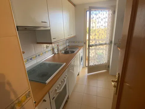 Piso en calle Pinar de San José, 23 - Foto 34