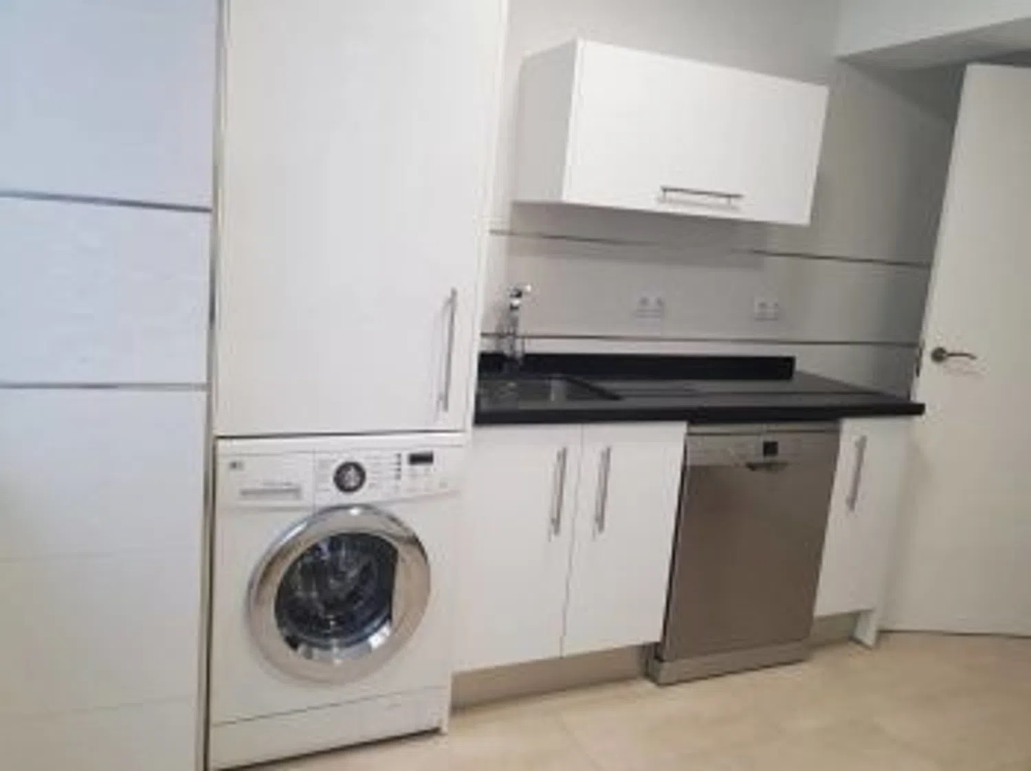 Piso en C. Juan Carvallo, 5 - Foto 6