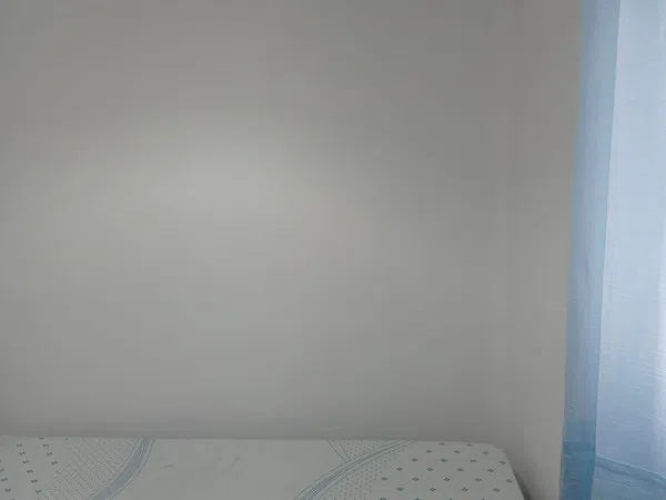 Piso en calle de Canillas, 3