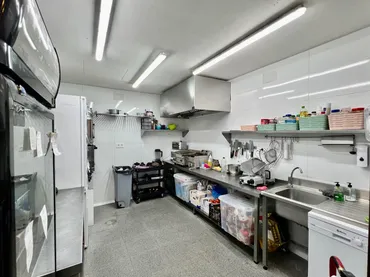 Local comercial en Sabadell - Foto 11
