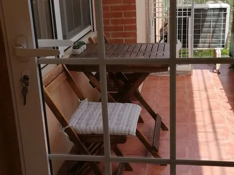 Piso en avenida Santander, 11 - Foto 15