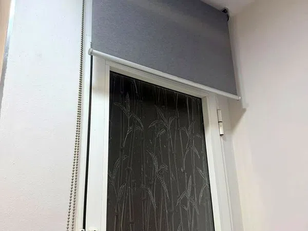 Piso en Calle de Borriol, Aiora - Foto 2