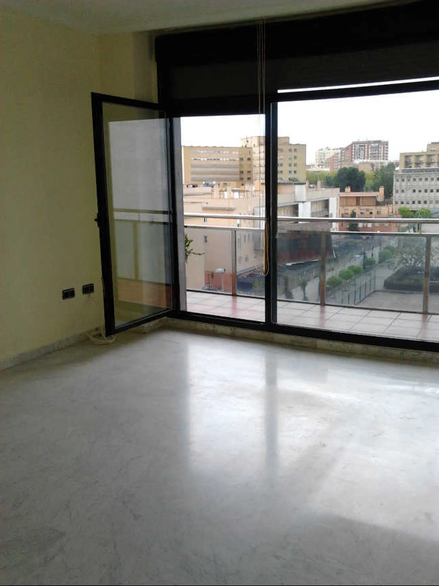 Piso en calle Tabladilla, 7 - Foto 3