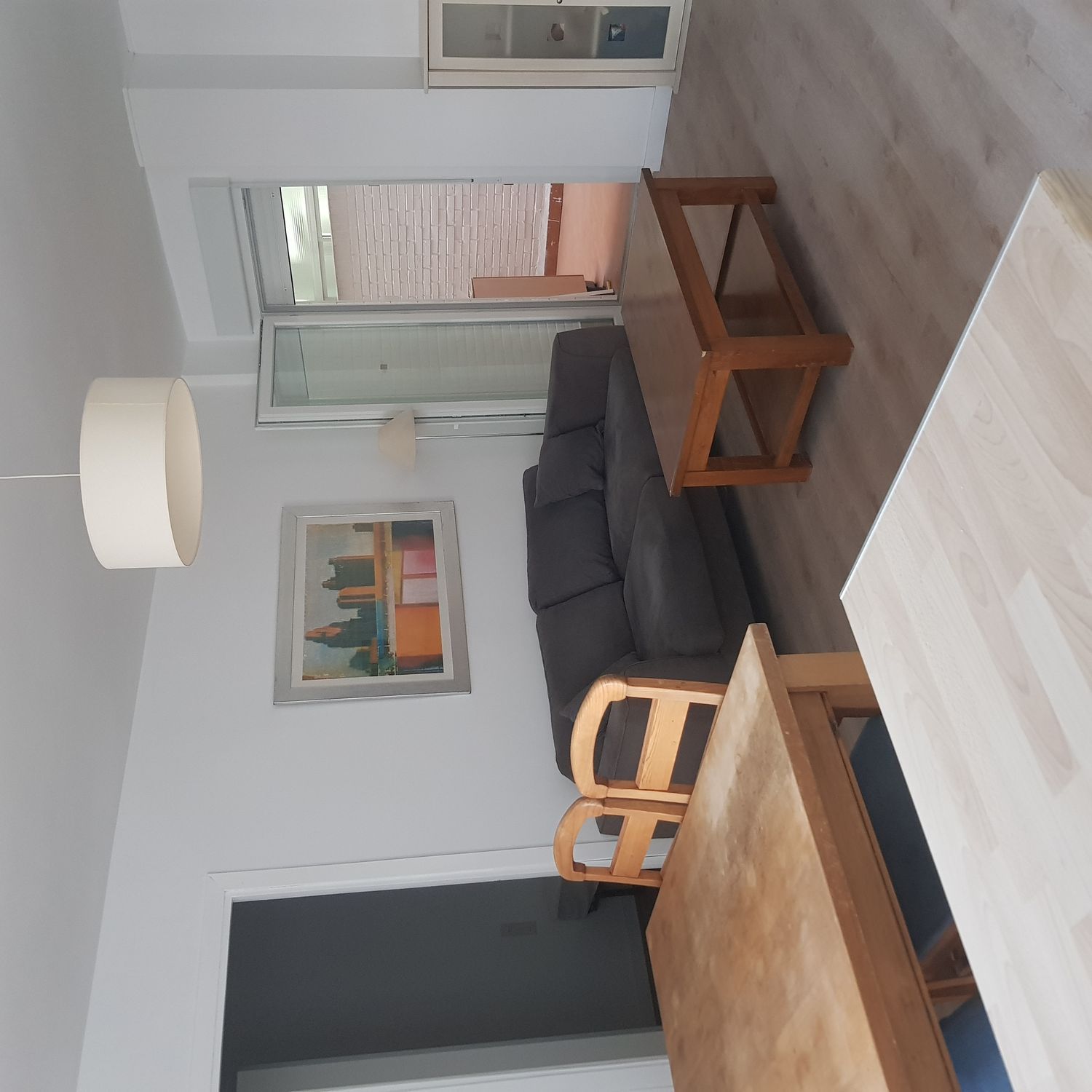 Piso en calle San José Baja, 35 - Foto 7