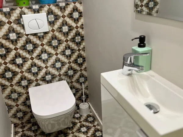 Piso en Avenida Alcalde Porqueres, 45, Princep de Viana-Clot, Princep de Viana-Clot - Foto 10