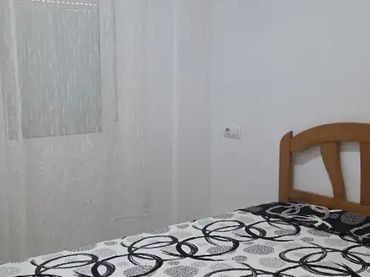 Piso en  Calle Isla Cebú 21 - Foto 6