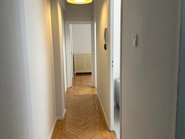 Piso en Calle de Hilarión Eslava, Gaztambide - Foto 7