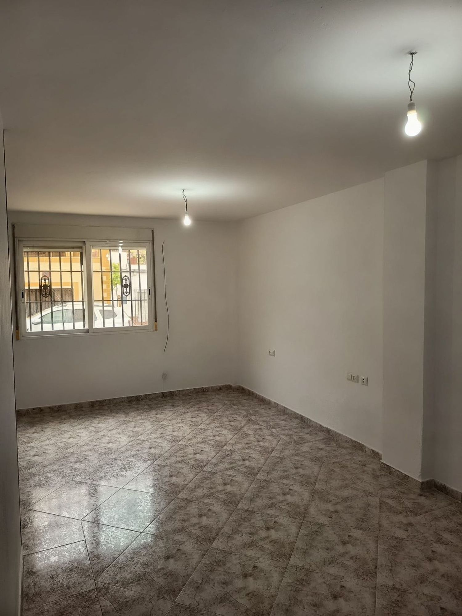 Piso en Barrio Naranjo - Mirabueno - Foto 4
