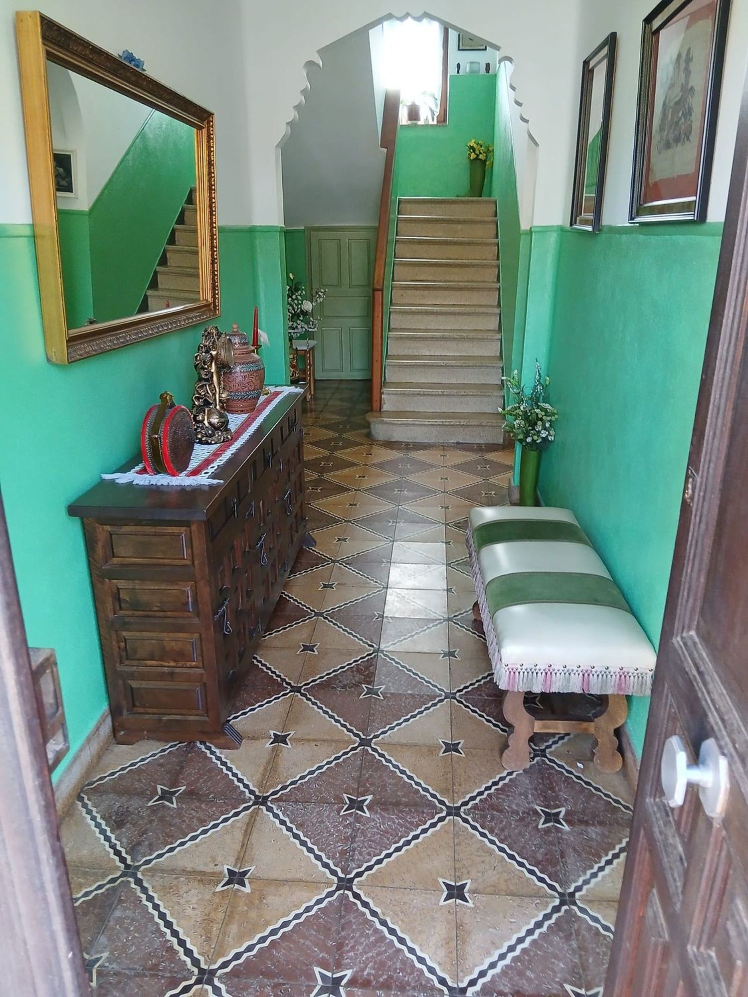 Casa rural en Calle Real, 21 - Foto 3