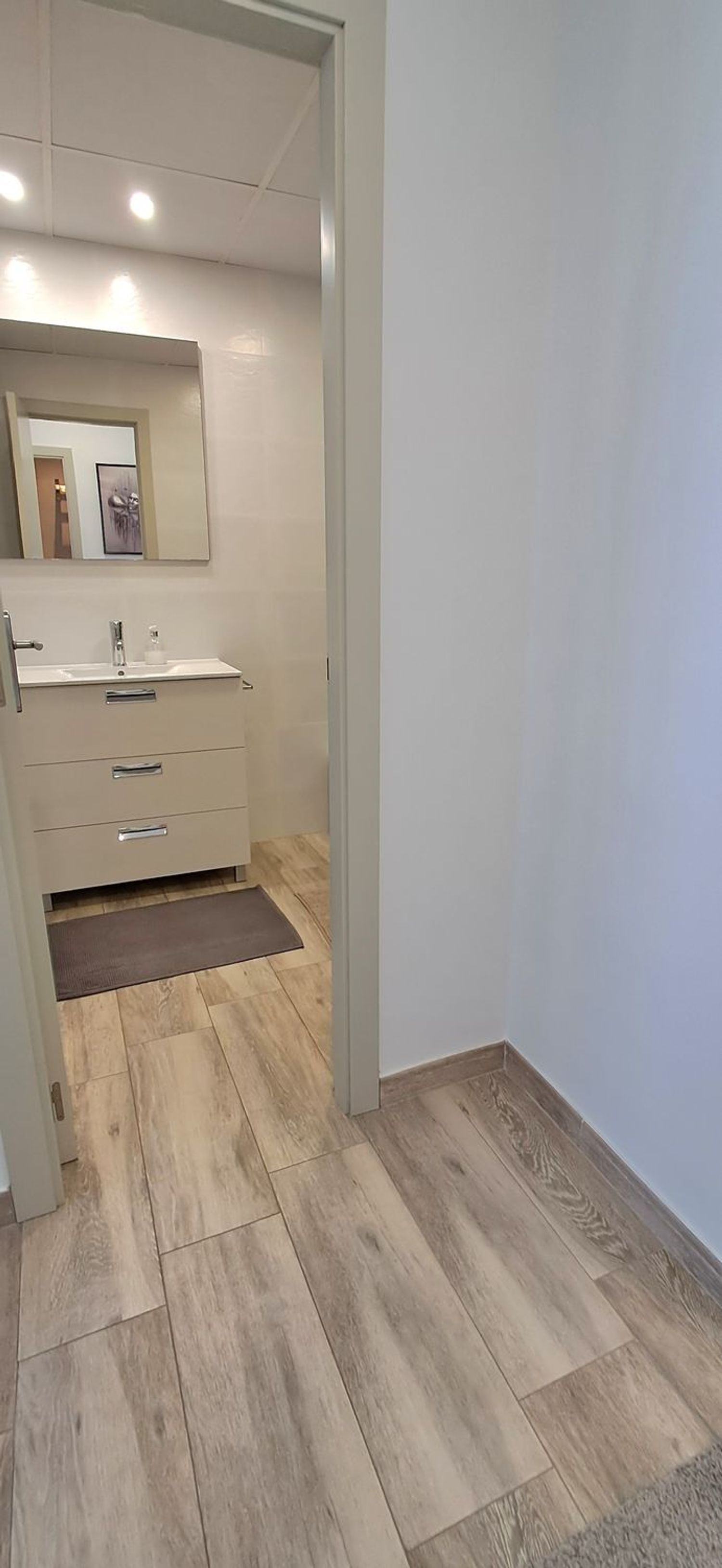 Piso en Barrio El Cabanyal-El Canyamelar - Foto 25