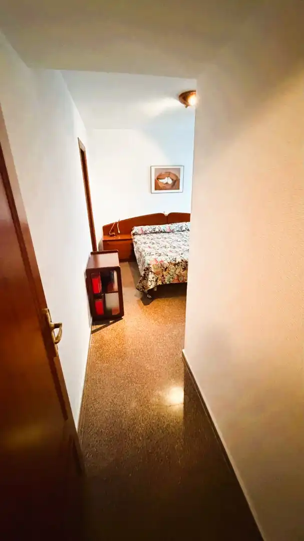 Piso en  Avinguda de Burjassot - Foto 8