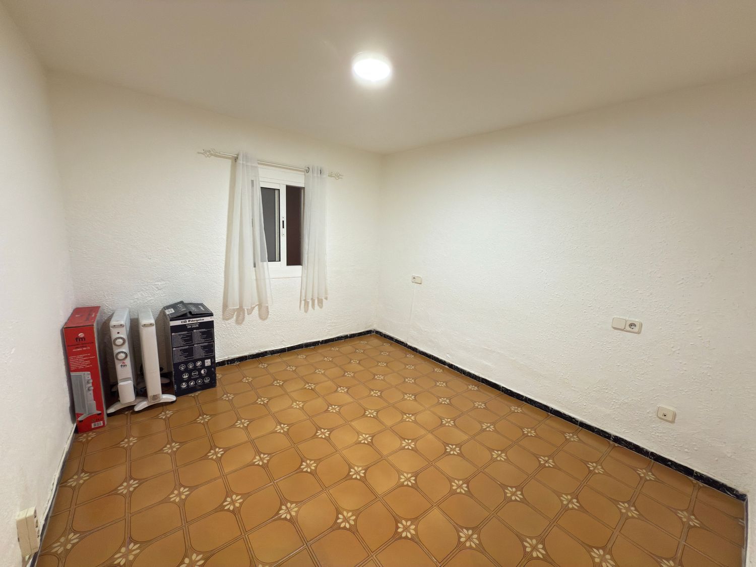 Piso en travesía de les Corts, 130 - Foto 13