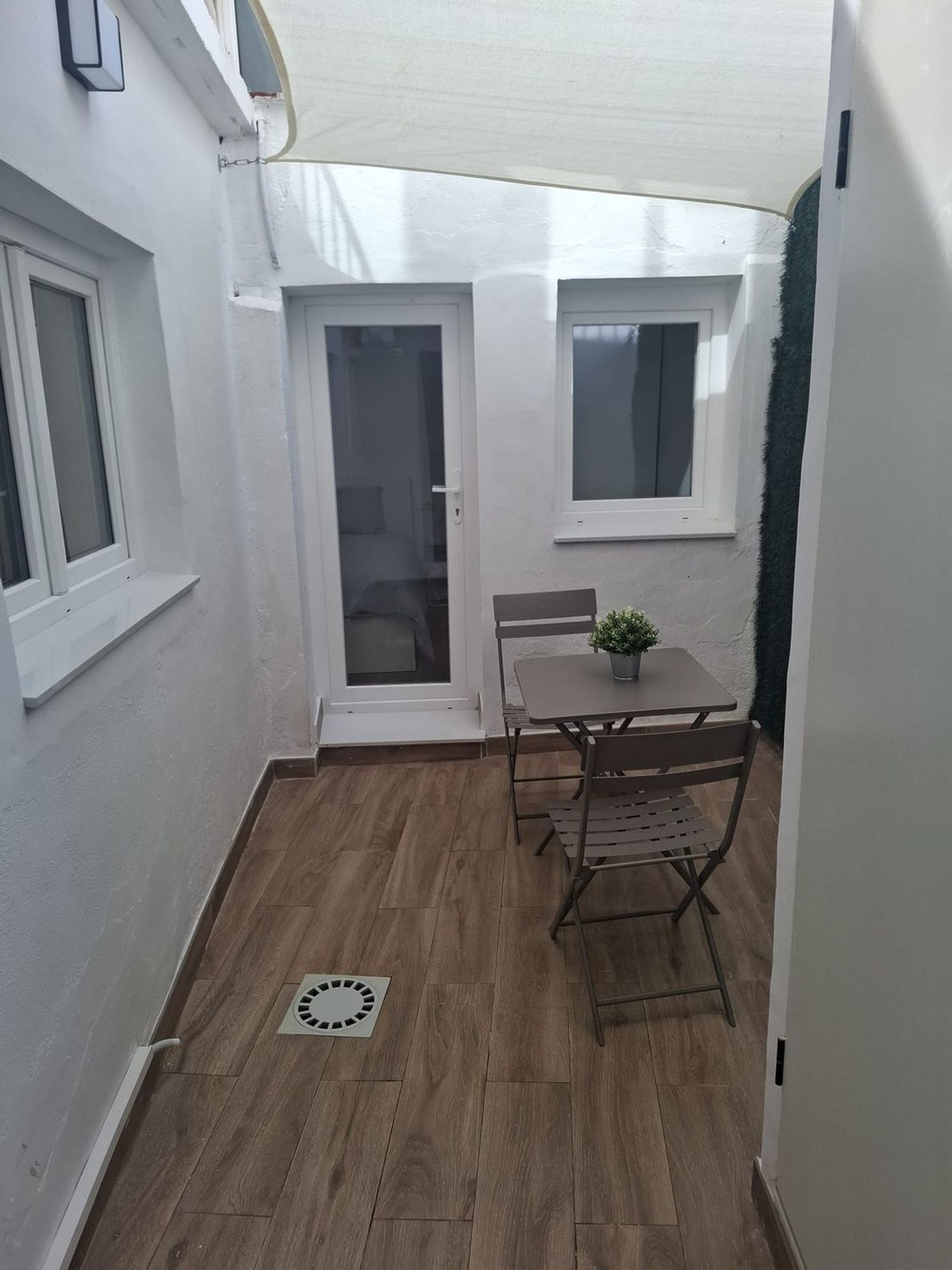 Estudio en Morvedre, Morvedre - Foto 8