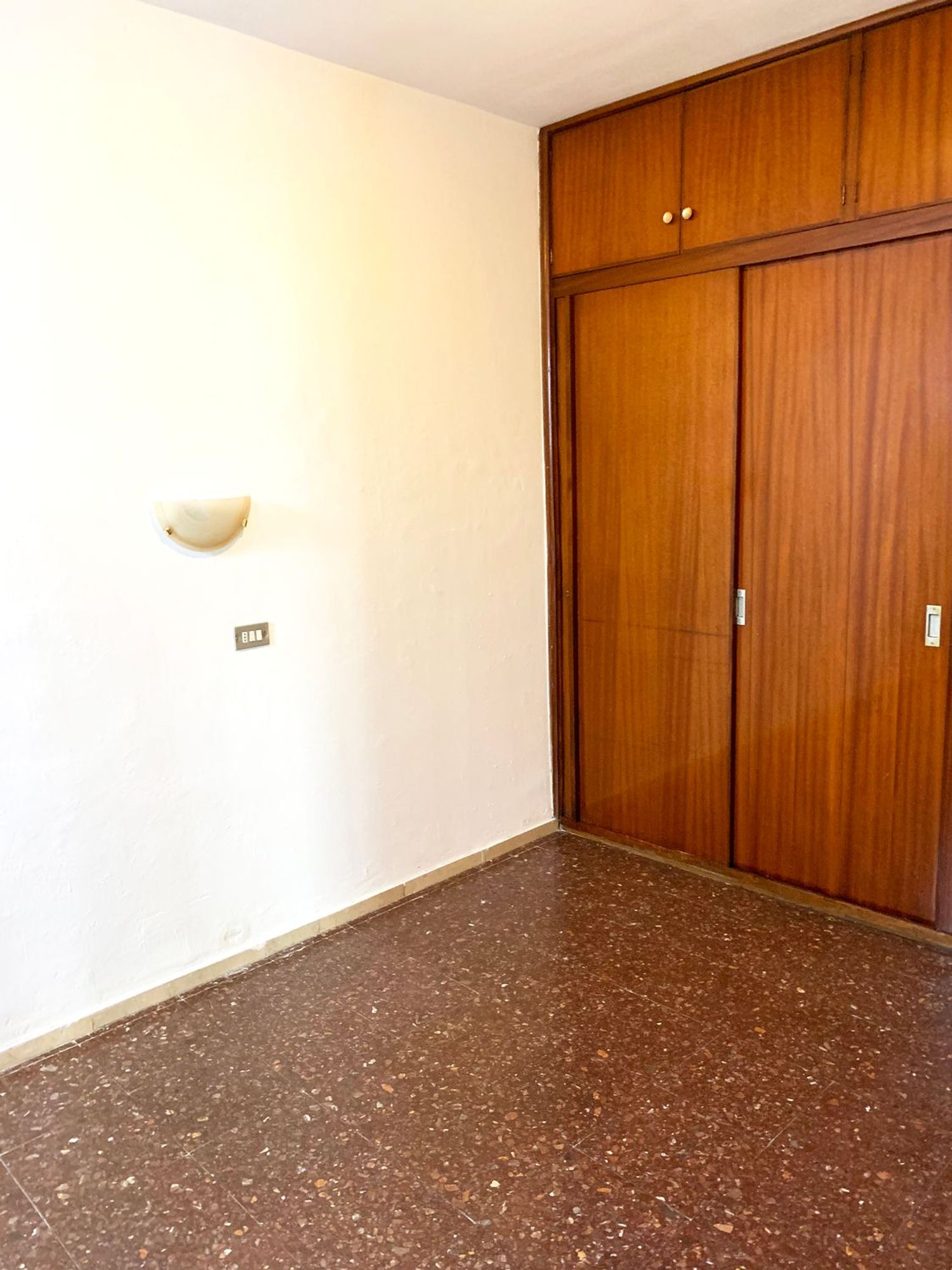 Piso en Calle Escritor Benito Pérez Galdós, 39, Triana - Foto 8