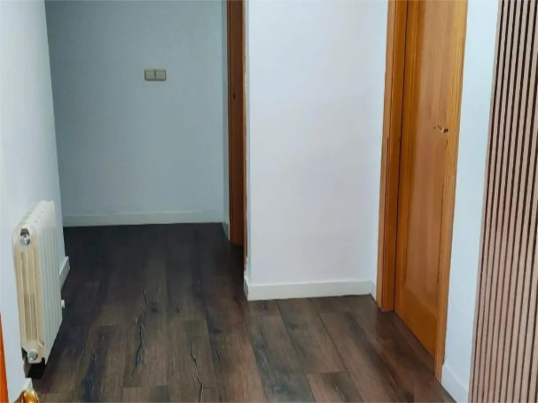 Piso en  Calle Granada 1 - Foto 10